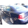 Elenco delle parti per Opel vectra C (Z02) 2.0 DTI 16V (F69) Diesel dell'anno 2004 con motore Y 20 DTH