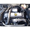 Elenco delle parti per Opel vectra C (Z02) 2.0 DTI 16V (F69) Diesel dell'anno 2004 con motore Y 20 DTH