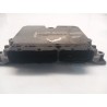 Engine control unit (ECU) Fiat Stilo van (192_) | Becerril Scrap Yard