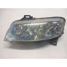 Recambio de faro izquierdo para fiat stilo (192) referencia OEM IAM 517127160  