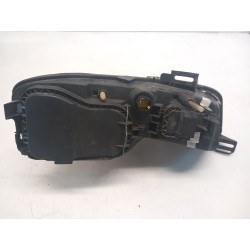 Farol esquerdo Fiat Stilo van (192_) | Desguace Becerril