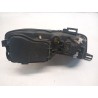Recambio de faro izquierdo para fiat stilo (192) referencia OEM IAM 517127160  