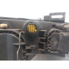 Recambio de faro izquierdo para fiat stilo (192) referencia OEM IAM 517127160  