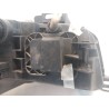 Recambio de faro izquierdo para fiat stilo (192) referencia OEM IAM 517127160  