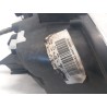 Recambio de faro izquierdo para fiat stilo (192) referencia OEM IAM 517127160  