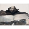 Recambio de faro derecho para fiat stilo (192) referencia OEM IAM 517127100  