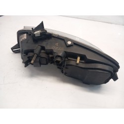 Recambio de faro derecho para fiat stilo (192) referencia OEM IAM 517127100  