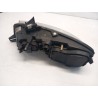 Recambio de faro derecho para fiat stilo (192) referencia OEM IAM 517127100  