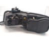 Recambio de faro derecho para fiat stilo (192) referencia OEM IAM 517127100  