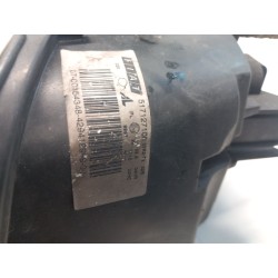 Recambio de faro derecho para fiat stilo (192) referencia OEM IAM 517127100  