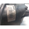 Recambio de faro derecho para fiat stilo (192) referencia OEM IAM 517127100  