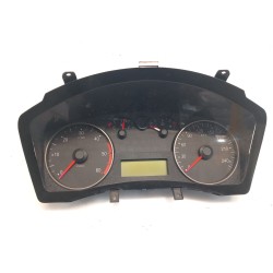 Recambio de cuadro instrumentos para fiat stilo (192) referencia OEM IAM 51746763  