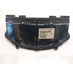 Recambio de cuadro instrumentos para fiat stilo (192) referencia OEM IAM 51746763  