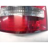 Recambio de piloto trasero derecho para fiat stilo (192) referencia OEM IAM 46758986  