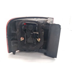 Recambio de piloto trasero derecho para fiat stilo (192) referencia OEM IAM 46758986  