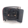 Recambio de piloto trasero derecho para fiat stilo (192) referencia OEM IAM 46758986  