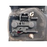 Recambio de piloto trasero derecho para fiat stilo (192) referencia OEM IAM 46758986  