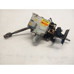 Steering column Fiat Stilo van (192_) | Becerril Scrap Yard