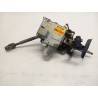 Recambio de columna dirección para fiat stilo (192) referencia OEM IAM 00046846858  