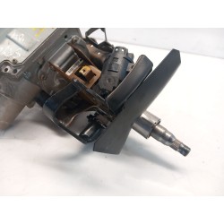 Recambio de columna dirección para fiat stilo (192) referencia OEM IAM 00046846858  