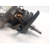 Recambio de columna dirección para fiat stilo (192) referencia OEM IAM 00046846858  