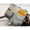 Recambio de columna dirección para fiat stilo (192) referencia OEM IAM 00046846858  