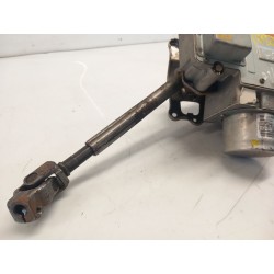 Colonna dello sterzo Fiat Stilo van (192_) | Desguace Becerril