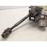 Recambio de columna dirección para fiat stilo (192) referencia OEM IAM 00046846858  