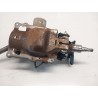 Recambio de columna dirección para fiat stilo (192) referencia OEM IAM 00046846858  