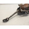 Recambio de columna dirección para fiat stilo (192) referencia OEM IAM 00046846858  