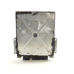 Recambio de centralita motor uce para ford transit furgoneta (fa_ _) 2.2 tdci referencia OEM IAM 6C1112A650AL 9DCL 