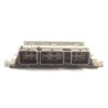 Recambio de centralita motor uce para ford transit furgoneta (fa_ _) 2.2 tdci referencia OEM IAM 6C1112A650AL 9DCL 