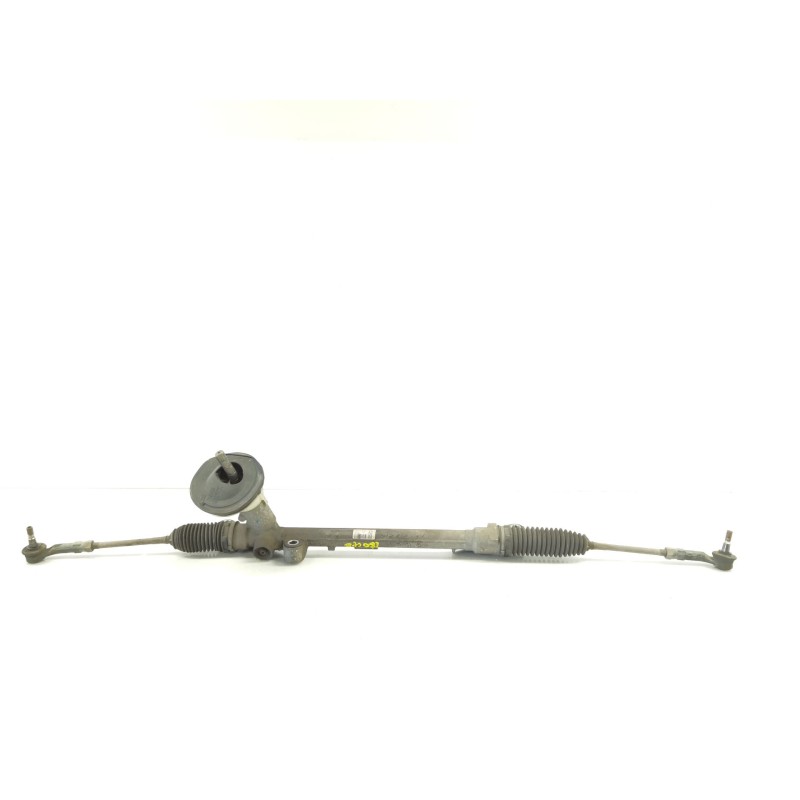 Cremagliera dello sterzo Ford B-max (jk) | Desguace Becerril Cremagliera dello sterzo Ford B-max (jk) | Desguace Becerril