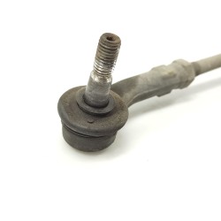 Cremagliera dello sterzo Ford B-max (jk) | Desguace Becerril