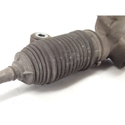 Recambio de cremallera dirección para ford b-max (jk) 1.5 tdci referencia OEM IAM AP313200AB  