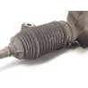 Recambio de cremallera dirección para ford b-max (jk) 1.5 tdci referencia OEM IAM AP313200AB  
