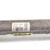 Recambio de cremallera dirección para ford b-max (jk) 1.5 tdci referencia OEM IAM AP313200AB  