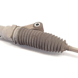 Recambio de cremallera dirección para ford b-max (jk) 1.5 tdci referencia OEM IAM AP313200AB  