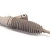 Recambio de cremallera dirección para ford b-max (jk) 1.5 tdci referencia OEM IAM AP313200AB  