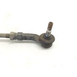 Cremagliera dello sterzo Ford B-max (jk) | Desguace Becerril