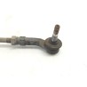 Recambio de cremallera dirección para ford b-max (jk) 1.5 tdci referencia OEM IAM AP313200AB  