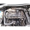 Kompletter Motor Seat Leon (1P1) | Desguace Becerril