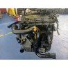 Kompletter Motor Seat Leon (1P1) | Desguace Becerril