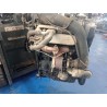 Kompletter Motor Seat Leon (1P1) | Desguace Becerril