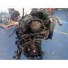 Kompletter Motor Seat Leon (1P1) | Desguace Becerril