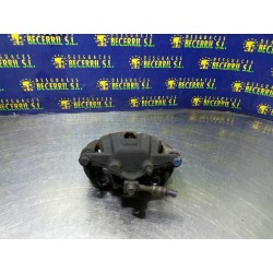 Recambio de pinza freno delantera derecha para opel corsa c cosmo referencia OEM IAM   