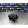 Recambio de pinza freno delantera derecha para opel corsa c cosmo referencia OEM IAM   