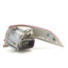 Left rear taillight Ford B-max (jk) | Becerril Scrap Yard