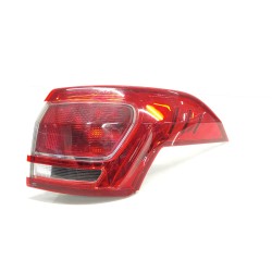 Recambio de piloto trasero derecho para ford b-max (jk) 1.5 tdci referencia OEM IAM AV1113404AG  