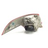 Recambio de piloto trasero derecho para ford b-max (jk) 1.5 tdci referencia OEM IAM AV1113404AG  